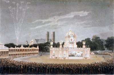 Green Park