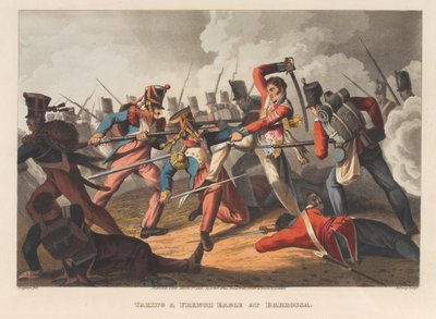 Barossa