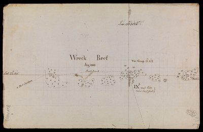  by Matthew Flinders