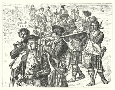 Culloden