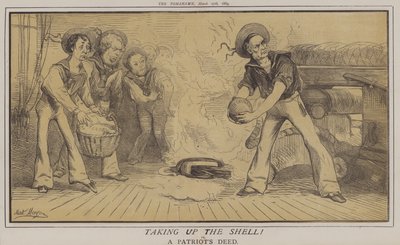Shell