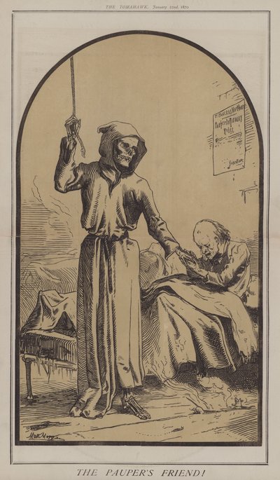 Pauper