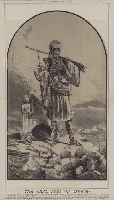 Yunanistan