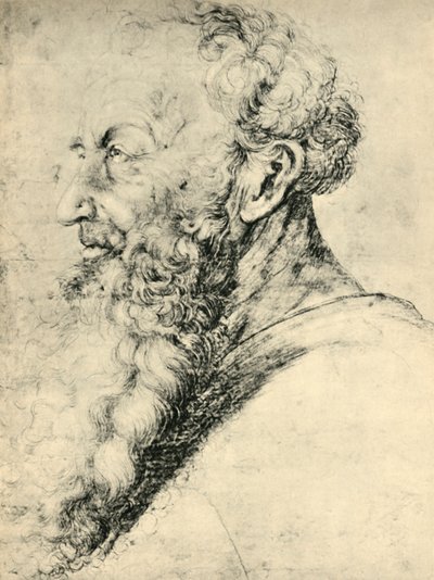 Guido Guersi