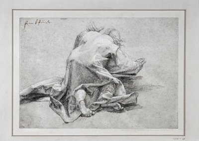  by Matthias Gruenewald