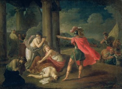 Horatius