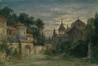 G. Verdi