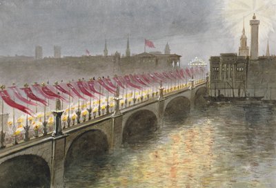 Danimarka Prensesi Alexandra