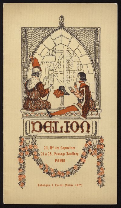 1908