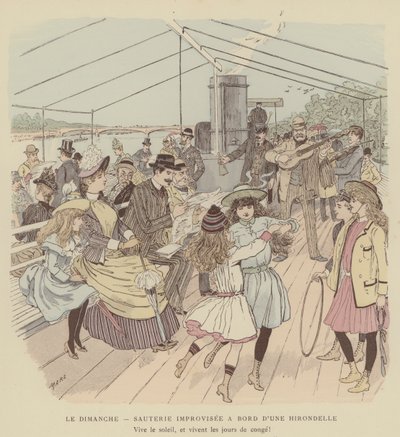 Paris Brilliant (renkli taş) için çizim by Maurice Charles Mathieu Bonvoisin