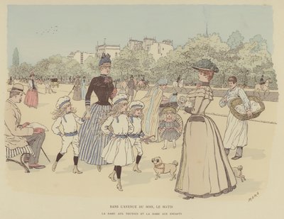 Paris Brilliant (renkli taş) için çizim by Maurice Charles Mathieu Bonvoisin