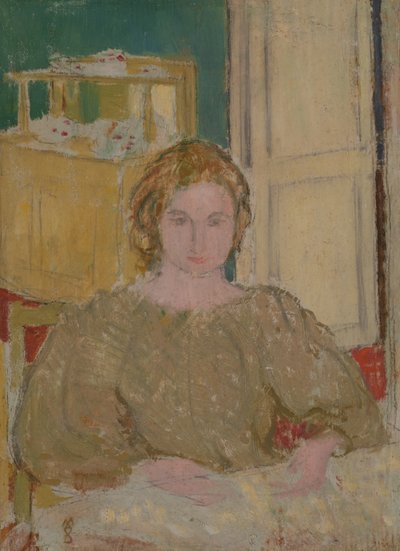 Martha