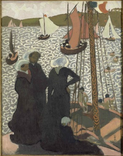 Perros-Guirec