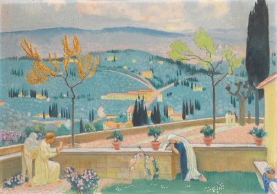 Fiesole