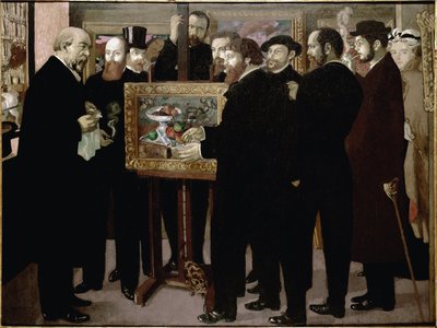 Cezanne