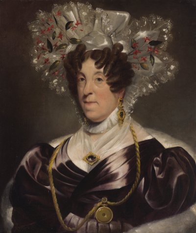  by Maurice Felton