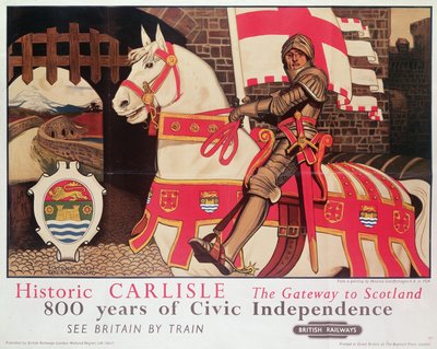 1924 