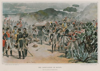 Igishushanyo cya Jean-François Senault by Maurice Henri Orange