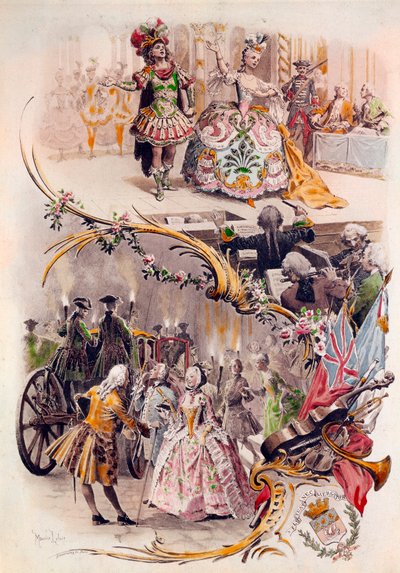 Maurice Leloir