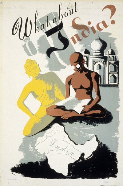  by Maurice Merlin