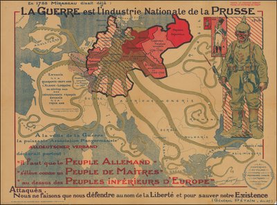  by Maurice Neumont