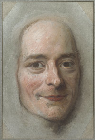 Francois Marie Arouet de Voltaire