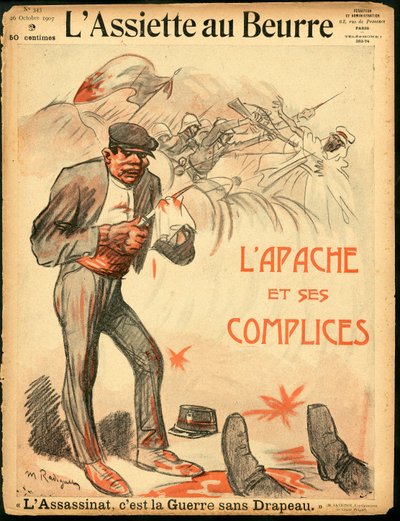 “L