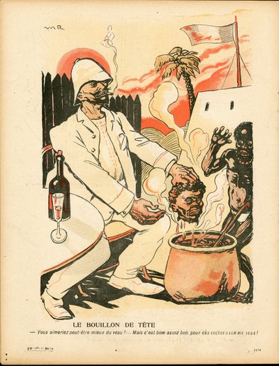 Tereyağı Tabağı, 206 numara, Hiciv renginde by Maurice Radiguet