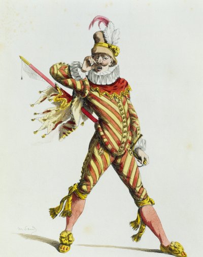 1577