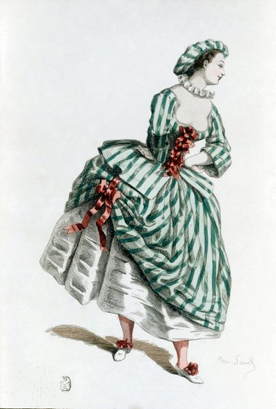 1855
