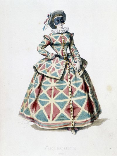1855