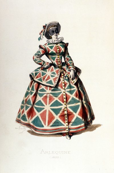 1855