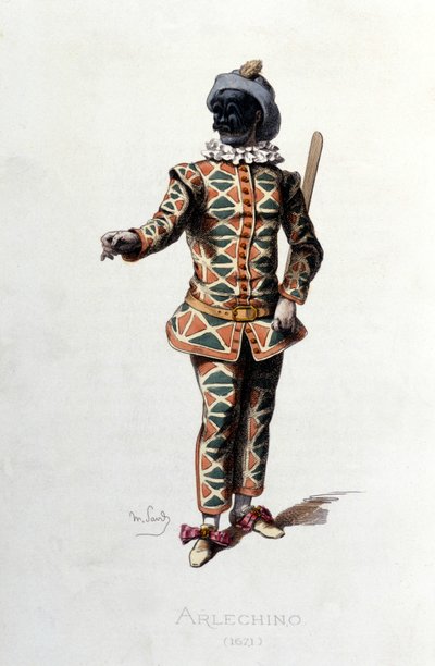 1671