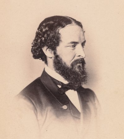 Morrel, 1860