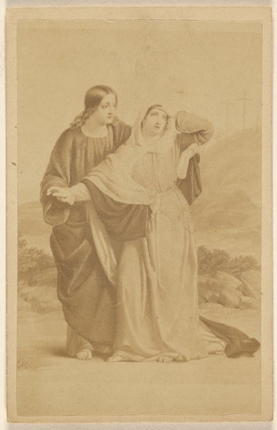  by Maurice Stadtfeld