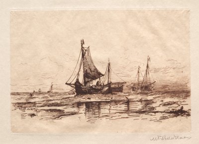 Scheveningen