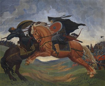 1380