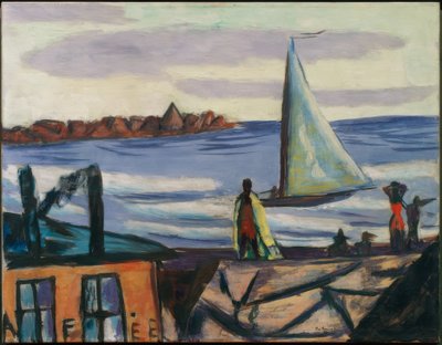 Bandol