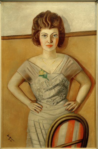Dr Heidelberg