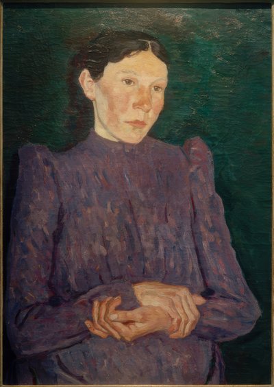 Bayan Pagel