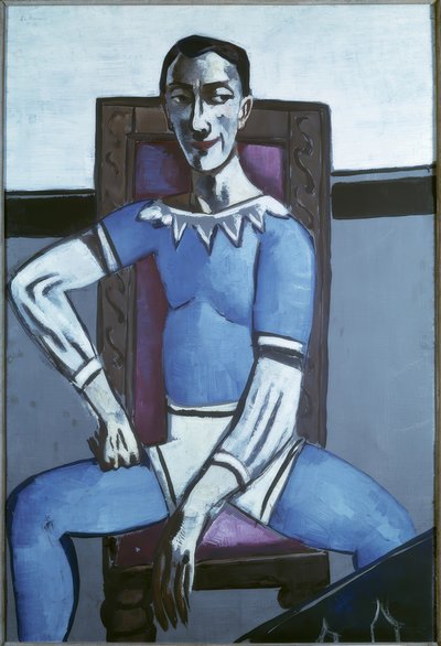 Tseretelli
