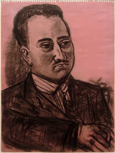 Kenneth E. Hudson