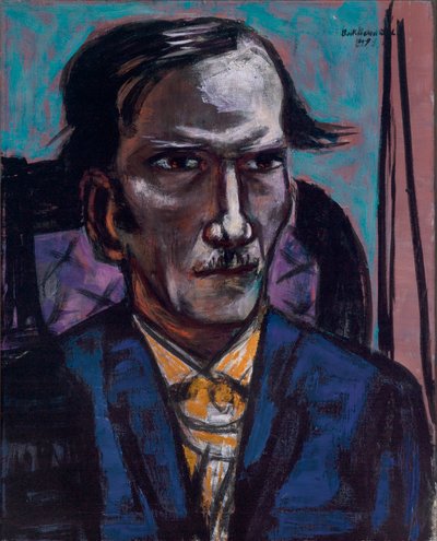 Fred Conway
