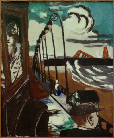Scheveningen