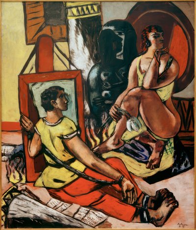 Günaha (Aziz Anthony