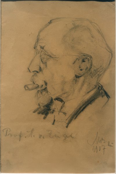 Heinrich von Rein