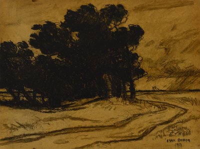  by Max Bohm