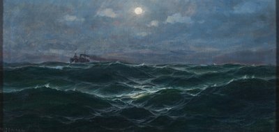  by Max Jensen