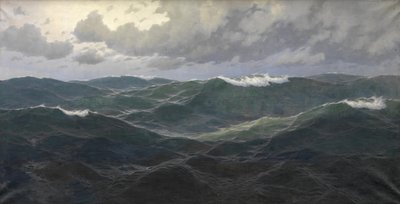  by Max Jensen