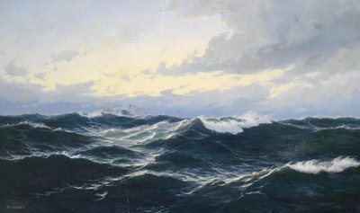  by Max Jensen